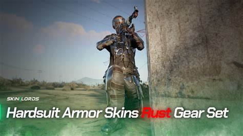Image result for Rust Gear Sets