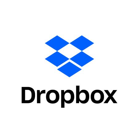 Dropbox Password Protected File に対する画像結果