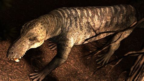 Image result for Primeval Creatures