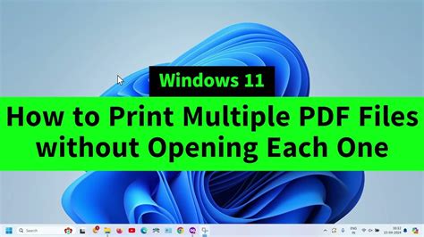 تصویر کا نتیجہ برائے How to Print a PDF File Sent by Email