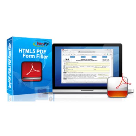 Image result for HTML Upload PDF Form