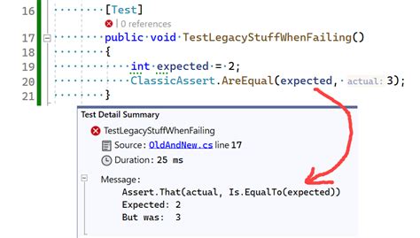 Image result for NUnit Execution Diagram