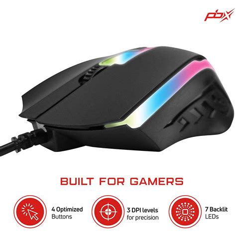 PBX Soldier Gaming Mouse Software に対する画像結果