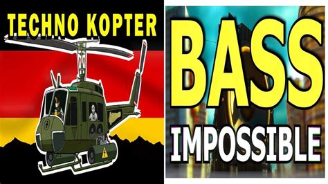 Image result for Alan Aztec Bass