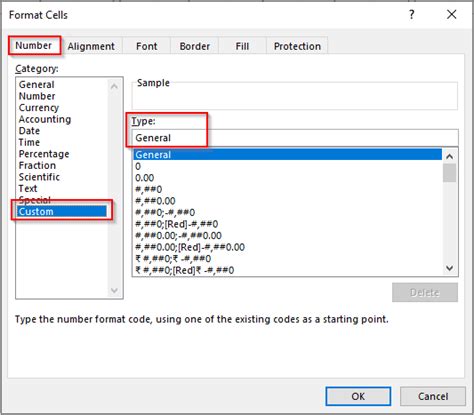 Image result for What Is a Medium Date Format in Excel