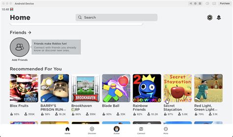Playing Roblox On Mac에 대한 이미지 결과