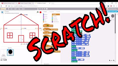 Image result for House Background Scratch