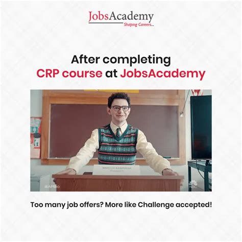 Image result for Right Click Academy Jobs