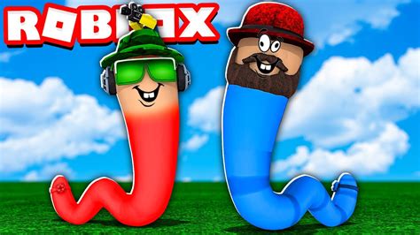 Image result for Innovation Worm Roblox
