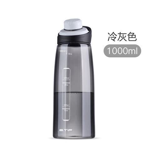 Image result for Gym Pomp