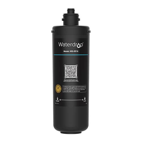 Toradh íomhá ar Freedom Water Purifier Systems