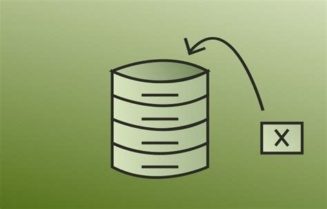 Image result for How to View Excel Data in Database Format