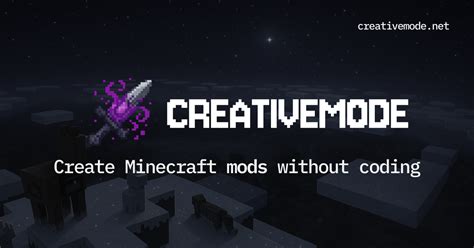 Create Mod Fockshot に対する画像結果