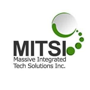 Afbeeldingsresultaten voor Tech Solutions Inc