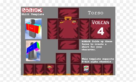 Roblox Soccer Shirt に対する画像結果
