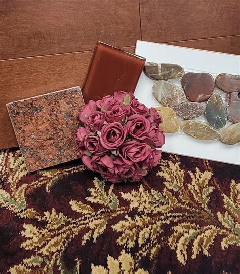 Image result for Magenta Color of the Year