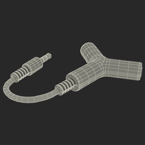 Y Splitter Audio Cable に対する画像結果