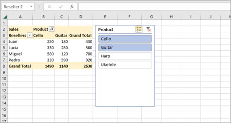Image result for One Bar Slider Excel with a Range and Points