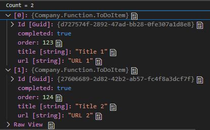 Image result for SQL Query Less Than
