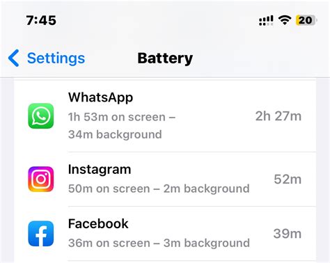 How to Find Out Apple Screen Time Code에 대한 이미지 결과