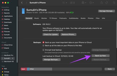 Digital Passcode Screen Tech ಗಾಗಿ ಇಮೇಜ್ ಫಲಿತಾಂಶ