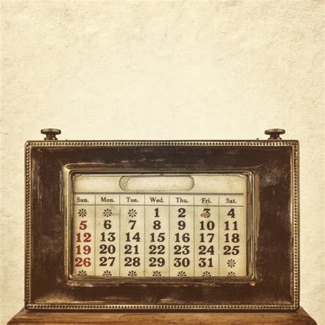 Old Desk Calendar に対する画像結果