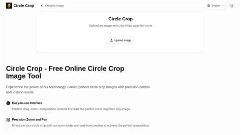 Afbeeldingsresultaten voor Gambar Circle Time