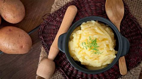 Image result for Potato in a Crafting Table