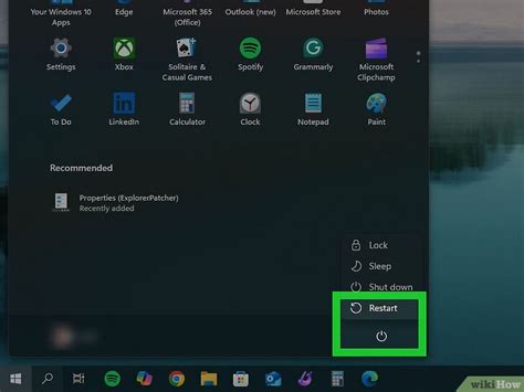 Image result for 277 and 264 Roblox Error Meaning