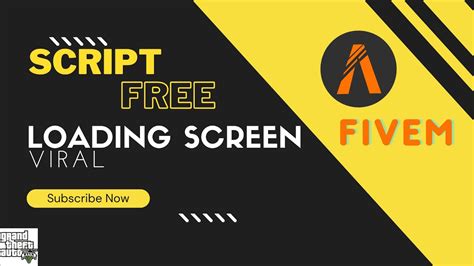 Image result for Loading Script