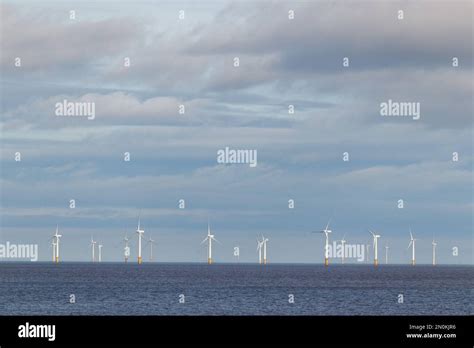 Wind Scape Boat ପାଇଁ ପ୍ରତିଛବି ଫଳାଫଳ