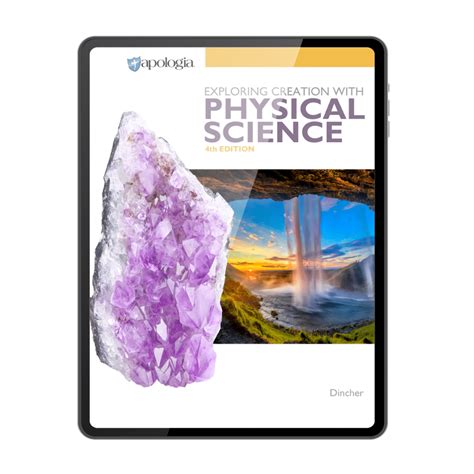 Image result for Physical Science Textbook