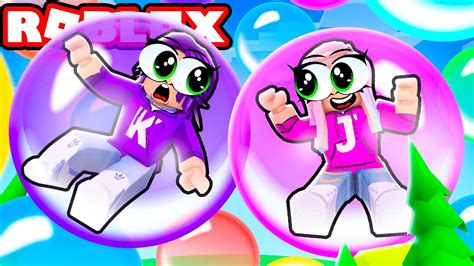 Image result for Roblox Realistic Bubble