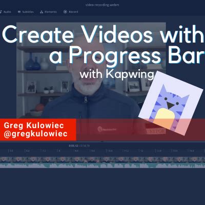 Image result for Progress Bar in Learning App