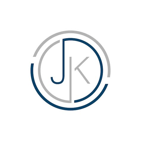 Image result for J&K Logo