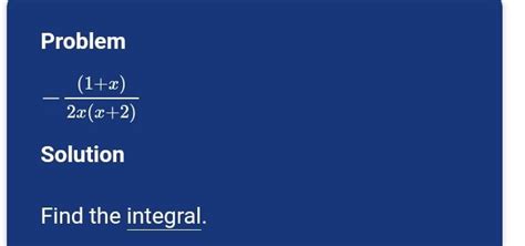 Image result for Basic Math Subtraction