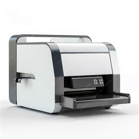 Image result for Printer with Open Paper Tray