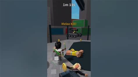 Image result for Johnnie Guilbert Roblox User