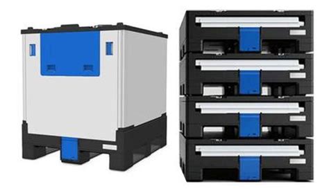 Toradh íomhá ar Select Option Not Found HTML