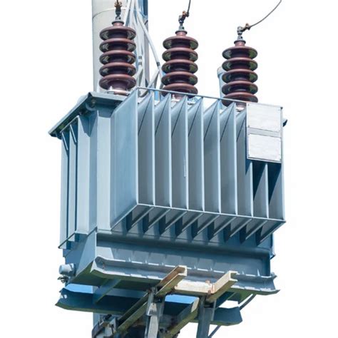 Image result for Transformer Nieuw