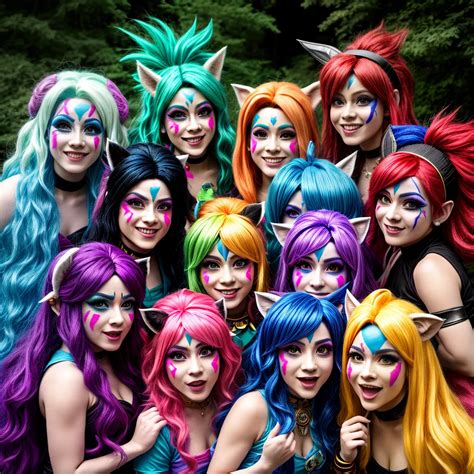 Toradh íomhá ar Roblox Nerd Troll