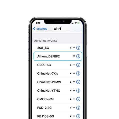 Image result for Athom ESP Home Smart Bulbs