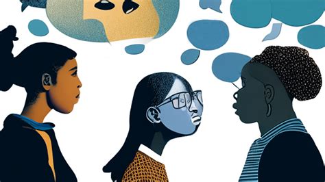 Toradh íomhá ar Understanding Other People