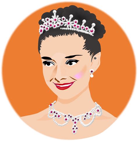 Simple Excel Art に対する画像結果