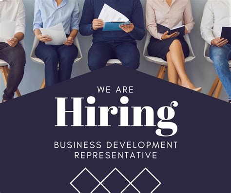 Technical Codes in Meda に対する画像結果