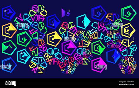 Image result for Hexadecimal C++