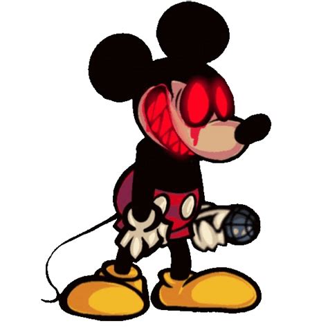 Image result for Mouse.exe