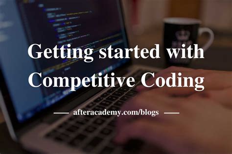 Image result for Competitive Programming Magazine Page