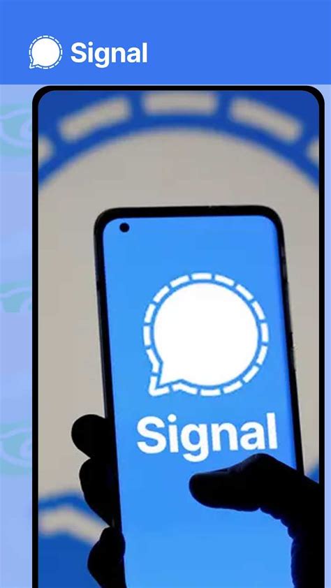 App That Can Open Word Document に対する画像結果