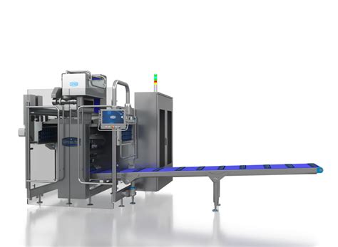 Afbeeldingsresultaten voor Sachet Machine